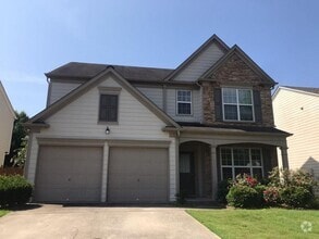 Building Photo - 8930 Ruel Ln