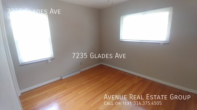 Building Photo - 7235 Glades Ave
