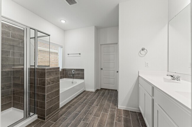 Building Photo - 3303 Tranquility Ln