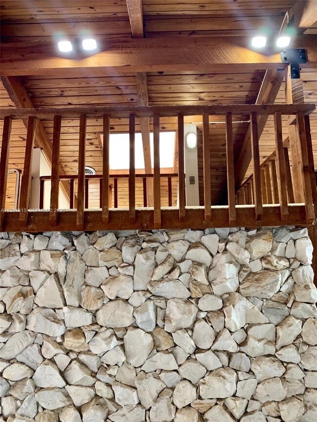 Building Photo - 11318 SW 114th Cir Terrace