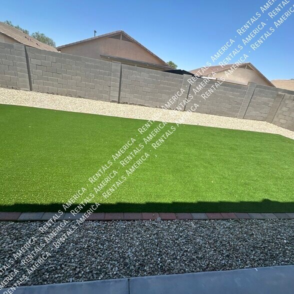 Building Photo - 1578 S 224th Ln