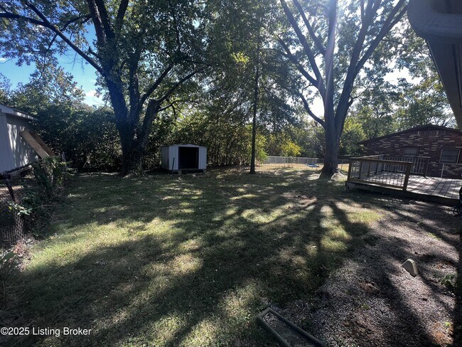 Building Photo - 6805 Reelfoot Ct