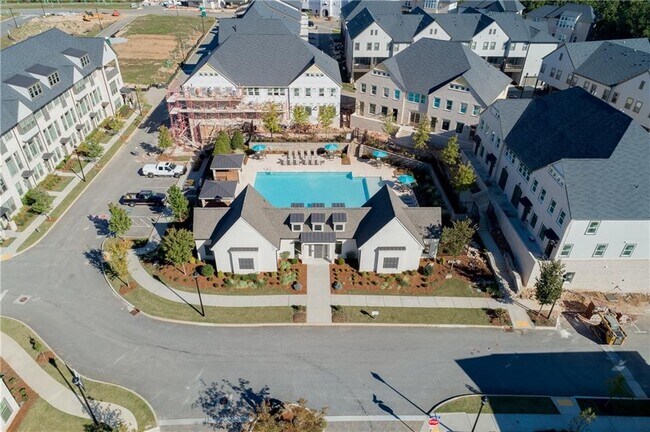 Building Photo - 3905 Danube Ln