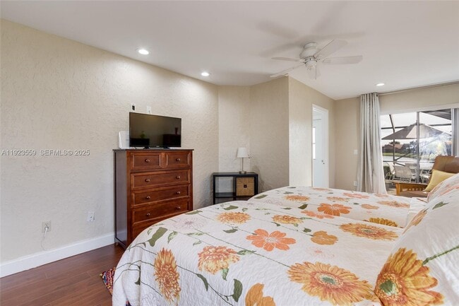 Building Photo - 11115 Boca Woods Ln