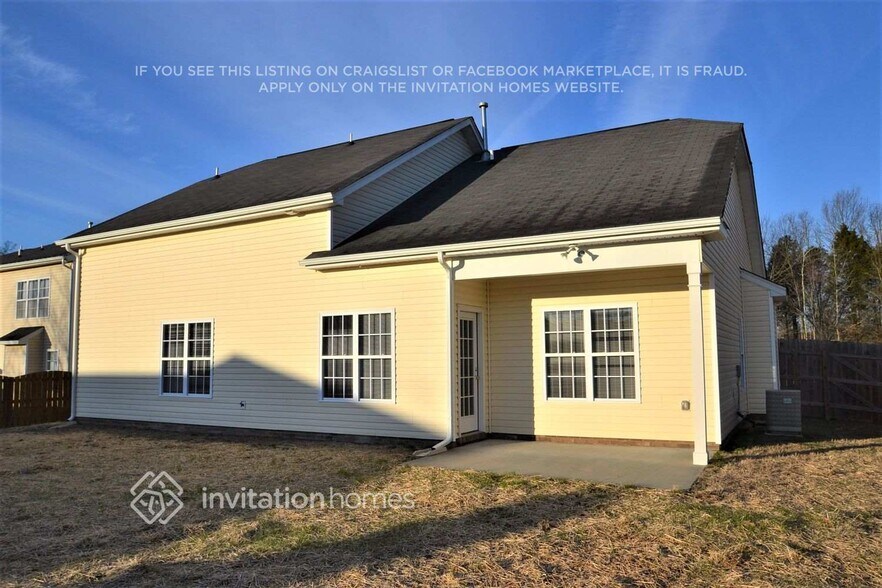 Building Photo - 791 Runningbrook Ln