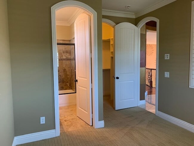 Building Photo - Boat Dock Home | Gated Community | Oxnard ...