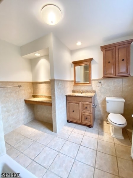 Building Photo - 29 Sussex Rd