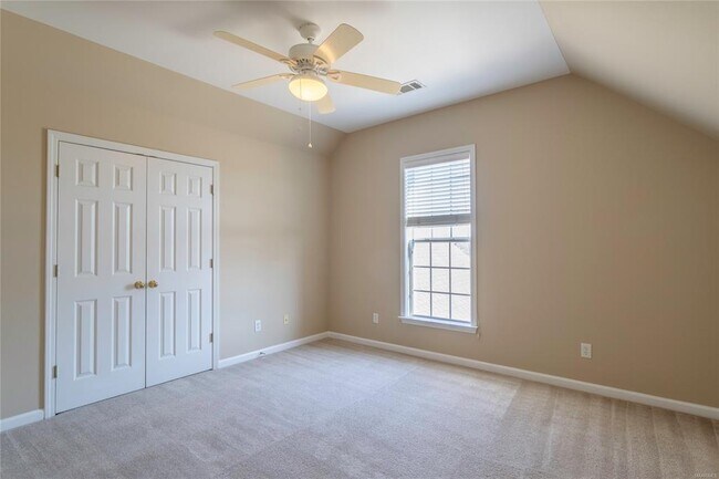 Building Photo - 8855 Marston Way