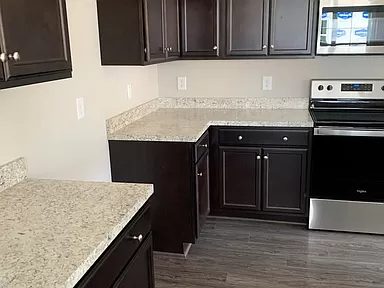 Building Photo - 851 Silver Leaf Dr