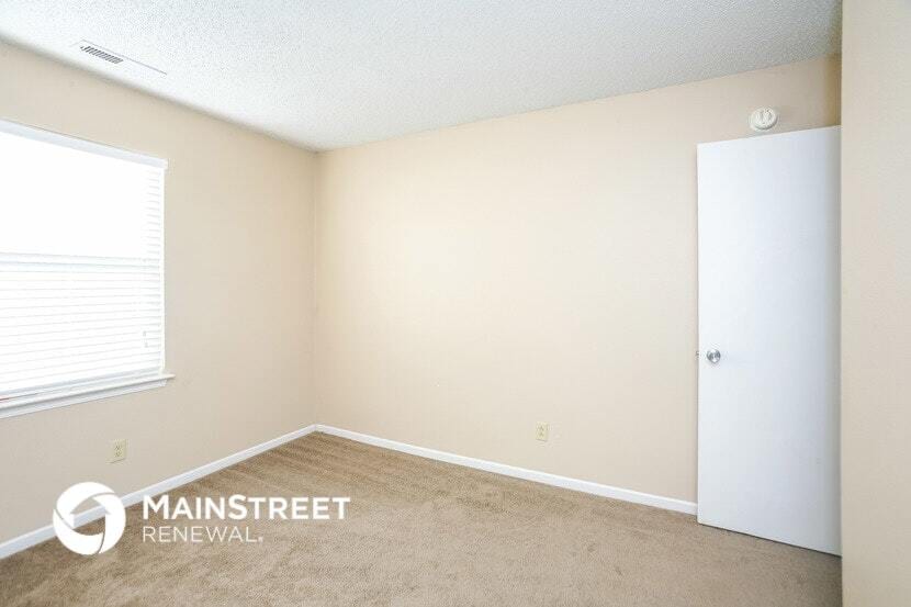 Building Photo - 2378 Harvest Moon Dr