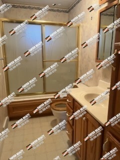 Building Photo - 700 W South St