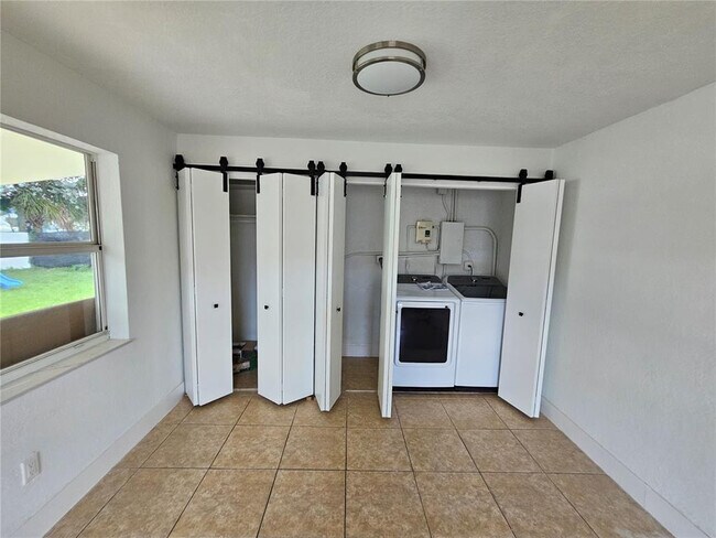 Building Photo - 10680 SW 4th St