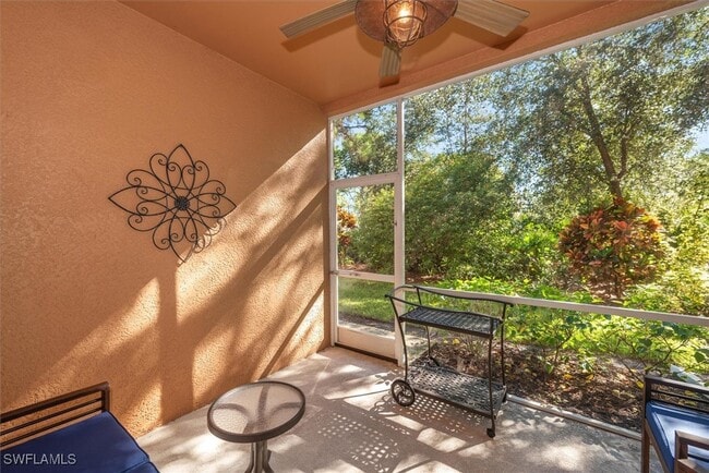Building Photo - 28105 Mandolin Ct