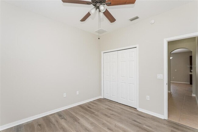 Building Photo - 15472 Long Cypress Dr