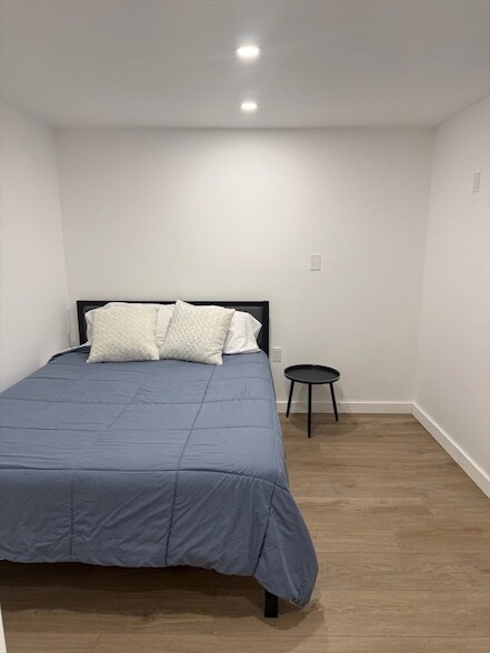 Building Photo - 4 Westville St