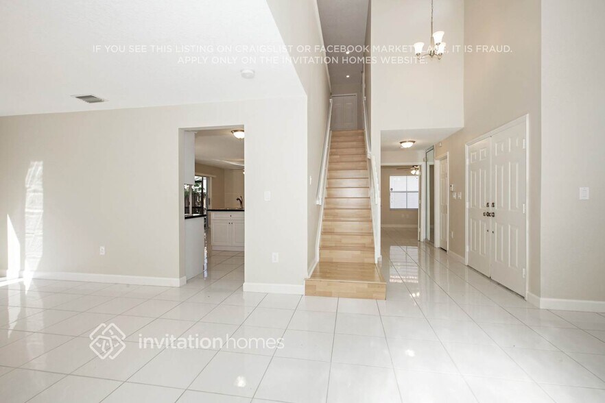 Building Photo - 16276 SW 83rd St