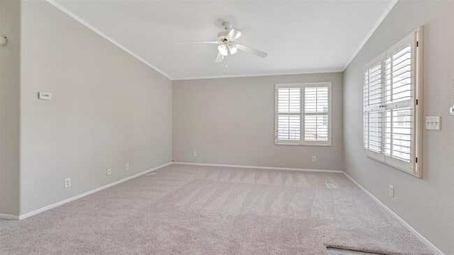 Building Photo - 10107 Berrybriar Ln