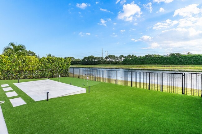 Building Photo - 8835 Grand Prix Ln