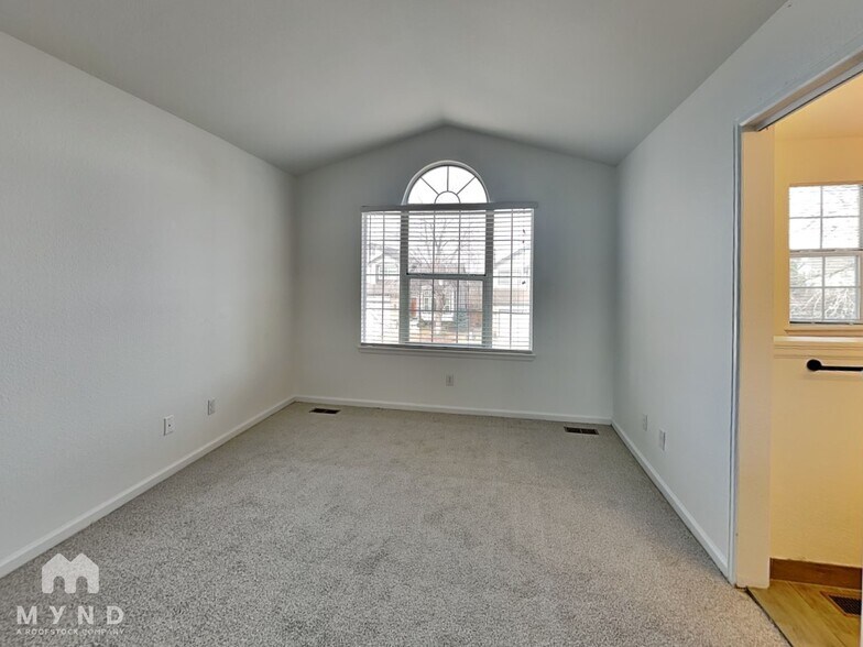 Building Photo - 7494 E Villanova Pl