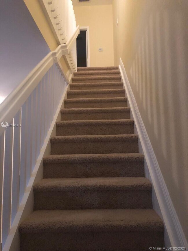 Building Photo - 14657 SW 14th St