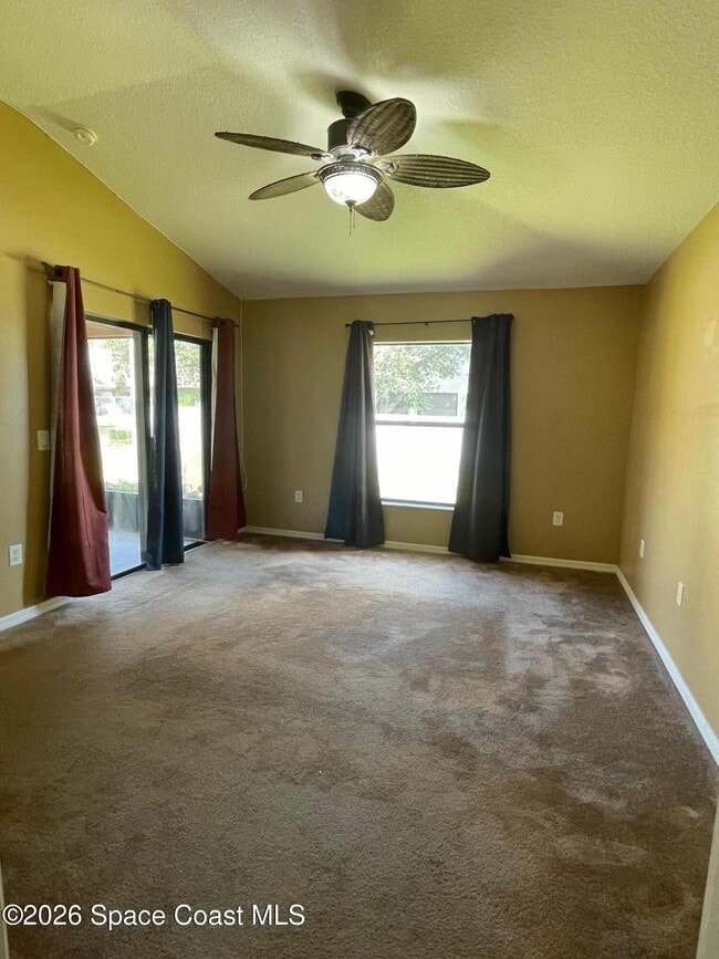 Building Photo - 1897 Gould Ave SW