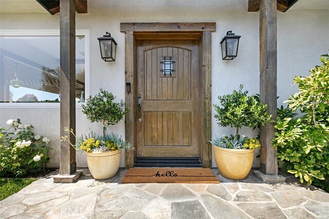 Building Photo - 228 Ledroit St