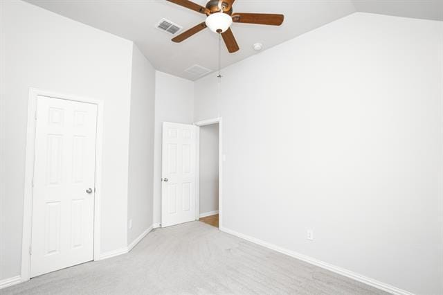 Building Photo - 1424 Canary Dr