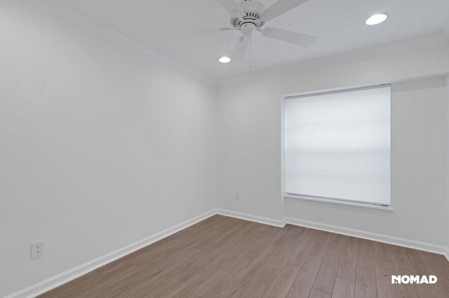 Building Photo - 12710 Broleman Rd