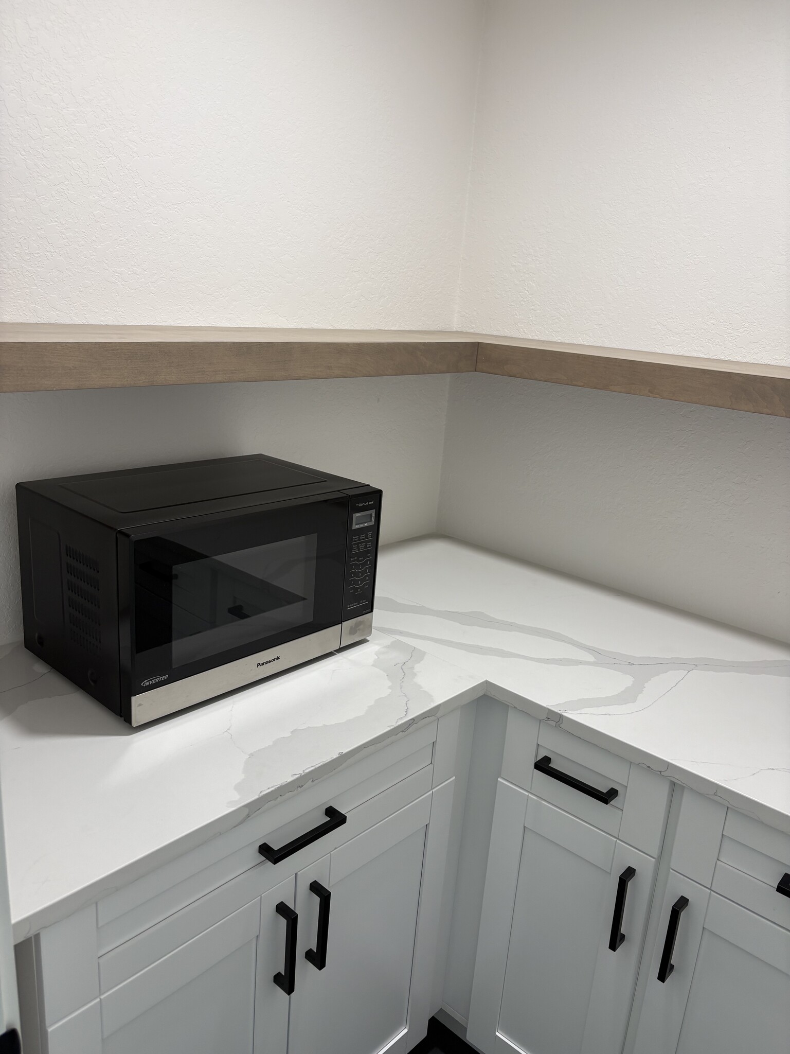 Building Photo - 4697 55th Ave N