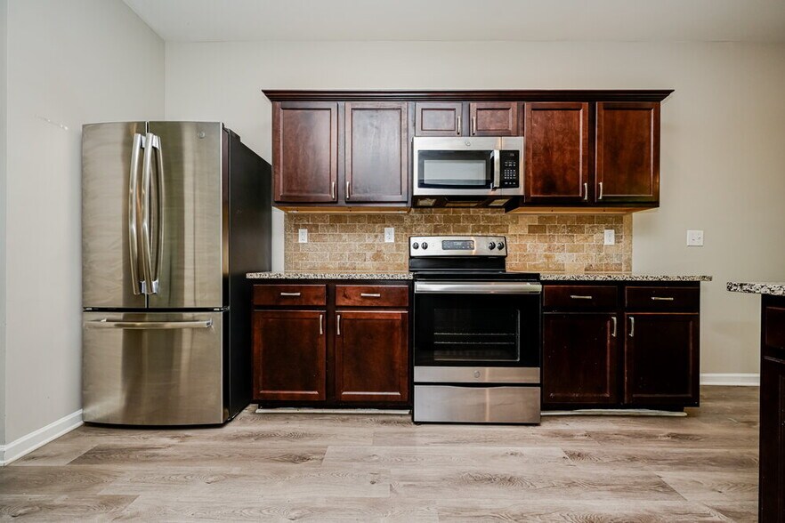 Building Photo - 1156 Werre Way