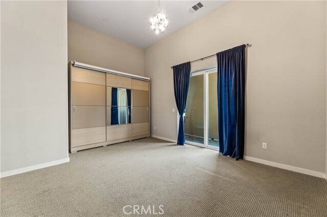 Building Photo - 1528 W Artesia Square
