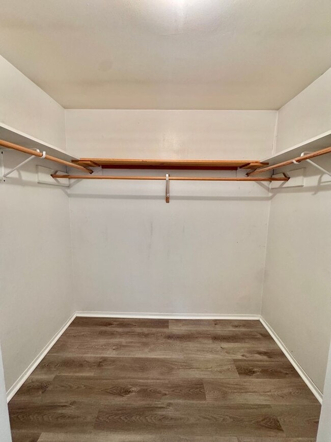 Building Photo - NOW AVAILABLE - 4 Bedroom + 3 Bathroom Hom...