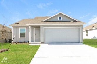 Building Photo - 2752 Ctr Crk Ln