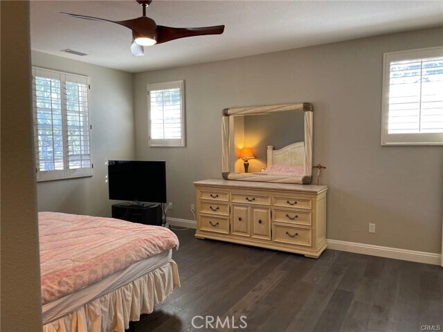 Building Photo - 6 Carpenteria