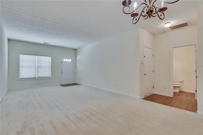 Building Photo - 1045 Mosscroft Ct