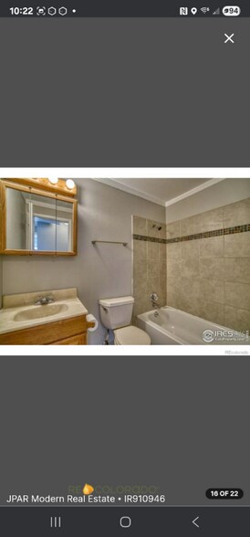 Building Photo - 11572 Milwaukee Ct