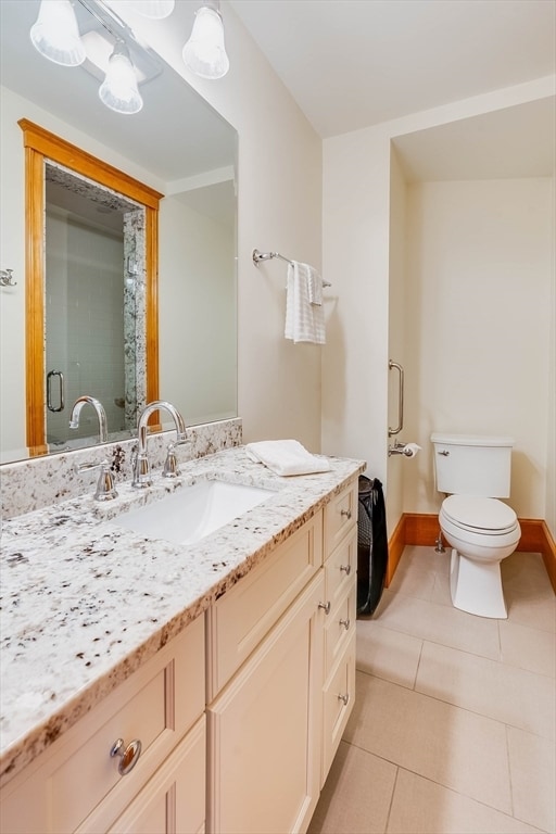 Building Photo - 3 W Hollow