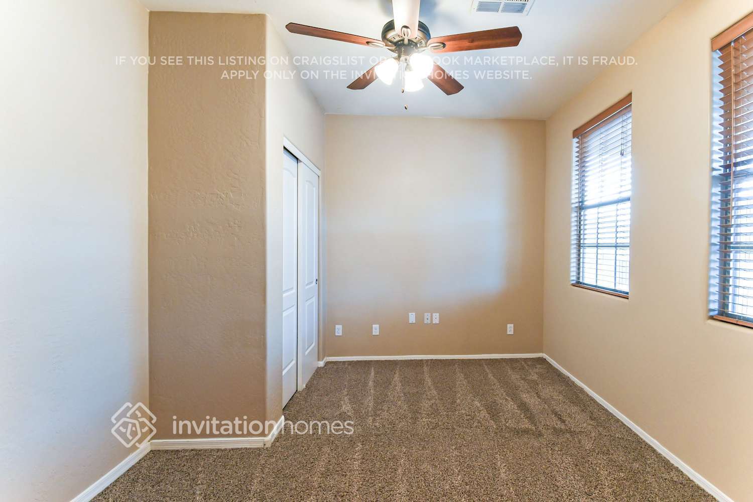 Building Photo - 11463 East Starkey Avenue