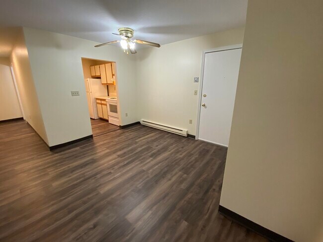 Building Photo - 143 Eastern Ave