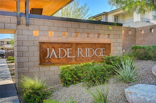 Building Photo - 9716 Jade Rise Ave