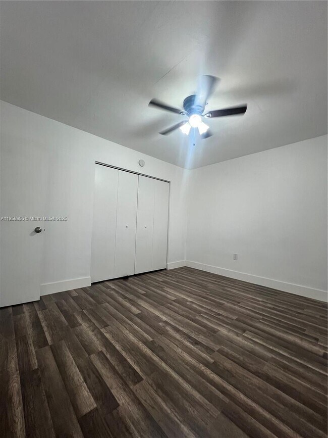 Building Photo - 7130 W 11th Ct