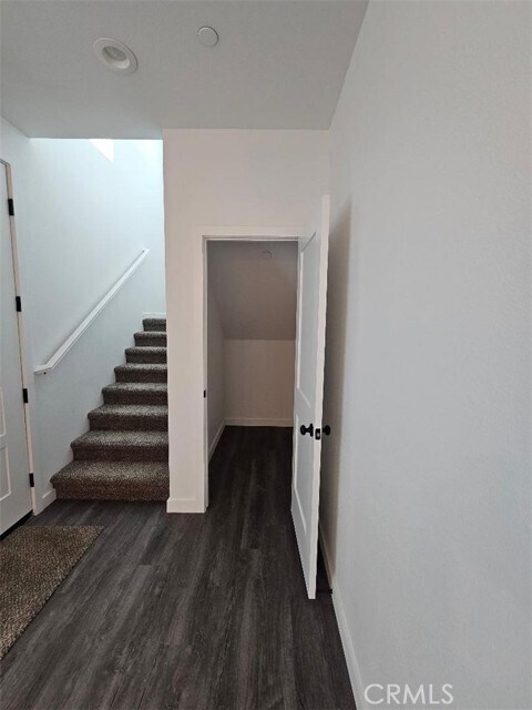 Building Photo - 5967 Bagley Ave