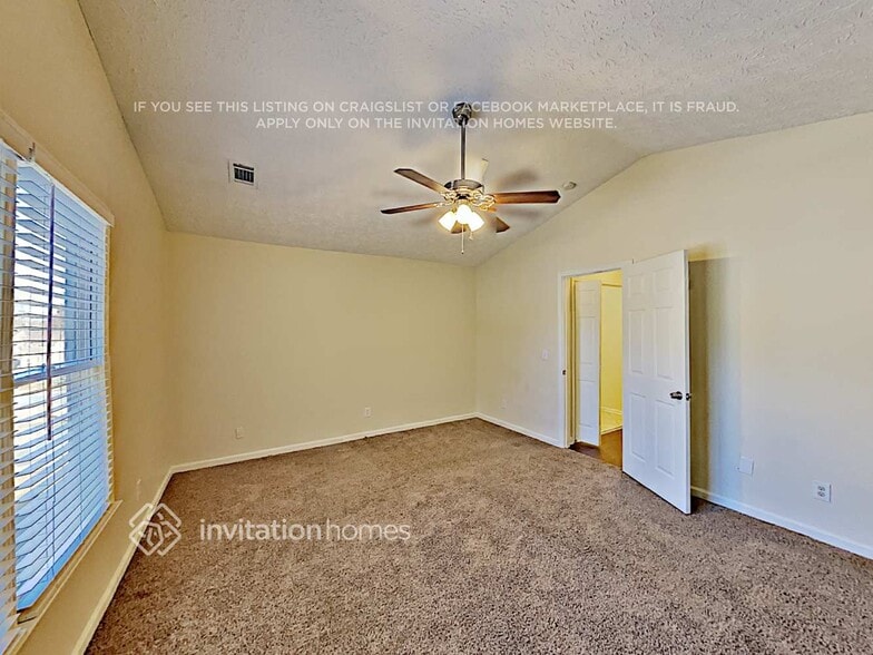 Building Photo - 2509 Westover Way