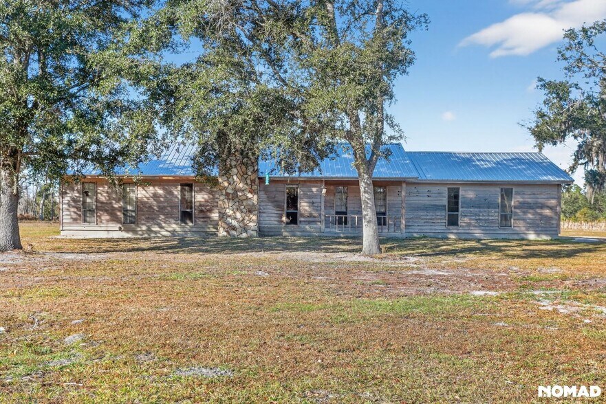 Building Photo - 7219 Good Hope Rd