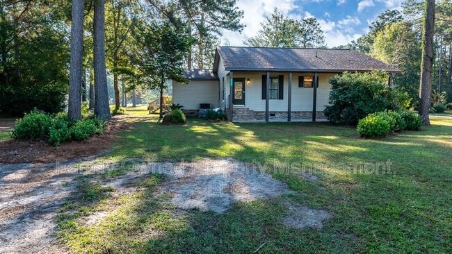 Building Photo - 214 New Grade Rd