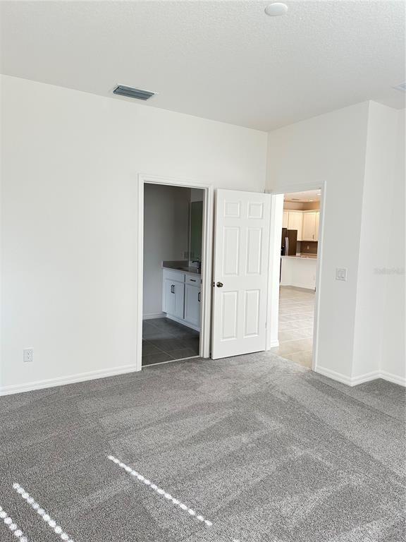 Building Photo - 5850 Ali Grace Dr