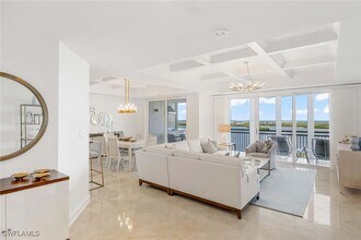 Building Photo - 4951 Bonita Bay Blvd