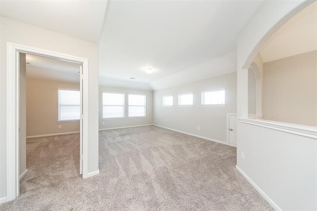 Building Photo - 5626 Verona Ridge Dr