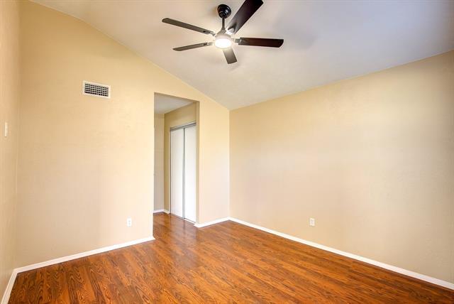 Building Photo - 4221 Heath St