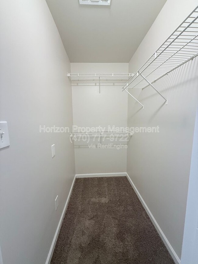 Building Photo - 4506 Yellow Sash Ct